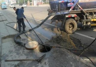 南宁市菜池疏通哪家服务好的简单介绍