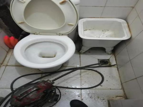 广西疏通管道定做（南宁管道疏通电话号码多少）