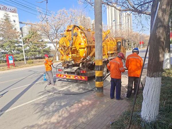南宁市疏通菜池电话（南宁市疏通厕所电话）
