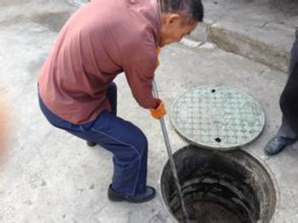 广西疏通管道定做（南宁管道疏通电话号码多少）
