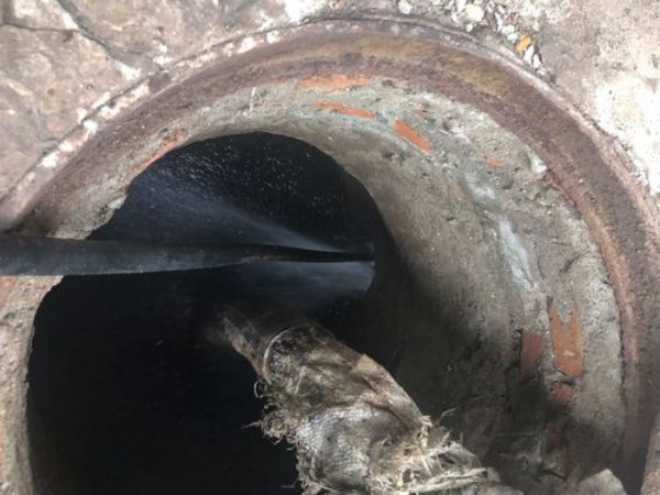 南宁市菜池疏通哪家服务好的简单介绍