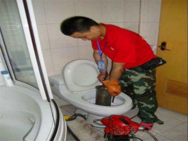 南宁脸盆疏通联系电话的简单介绍